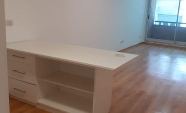 Departamento - Microcentro