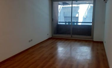 Departamento - Microcentro