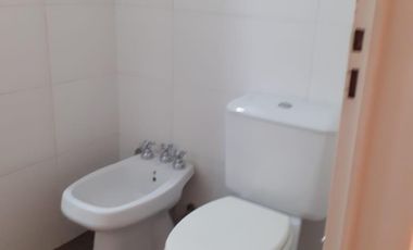 Departamento - Microcentro
