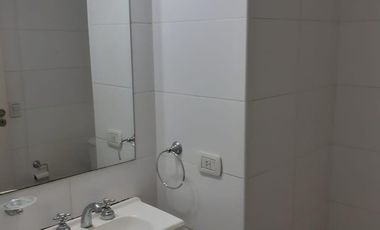 Departamento - Microcentro