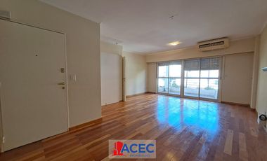 Venta - Departamento  - Centro