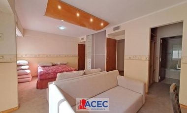 Venta - Departamento  - Centro