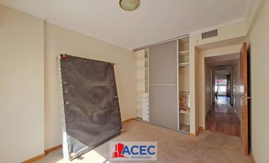 Venta - Departamento  - Centro