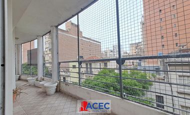 Venta - Departamento  - Centro