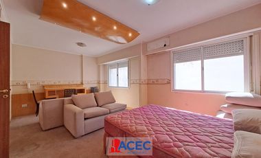 Venta - Departamento  - Centro