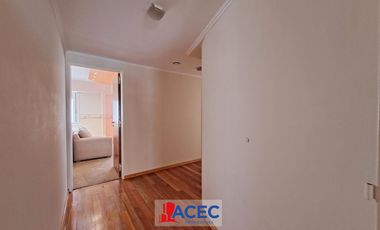 Venta - Departamento  - Centro
