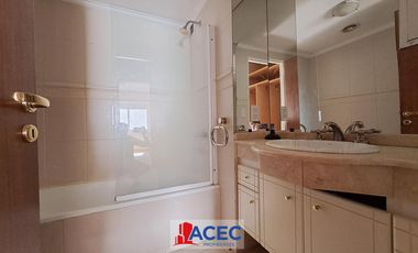 Venta - Departamento  - Centro