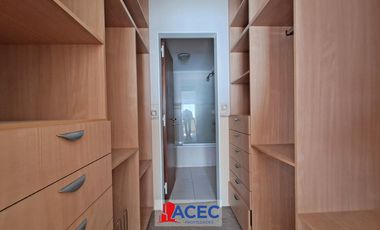 Venta - Departamento  - Centro
