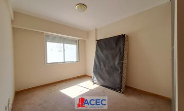 Venta - Departamento  - Centro