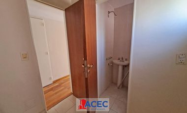 Venta - Departamento  - Centro