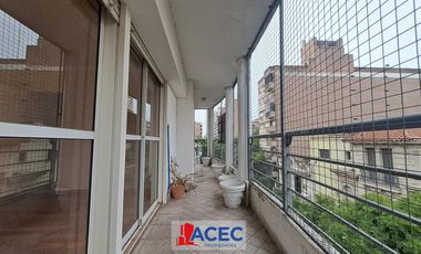 Venta - Departamento  - Centro