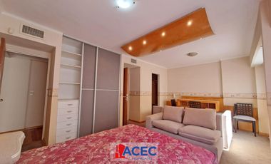 Venta - Departamento  - Centro
