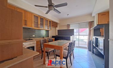 Venta - Departamento  - Centro
