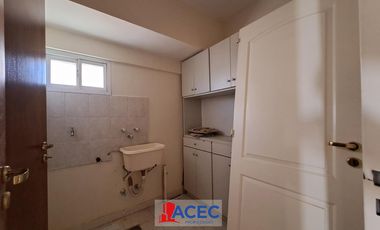 Venta - Departamento  - Centro