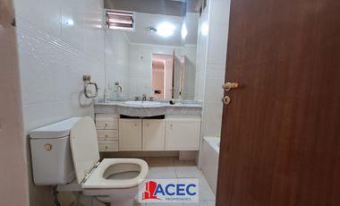 Venta - Departamento  - Centro