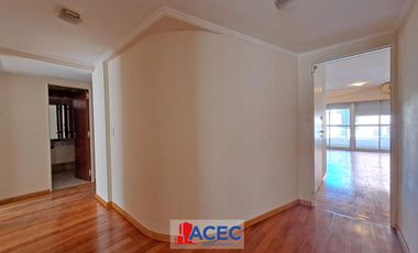 Venta - Departamento  - Centro