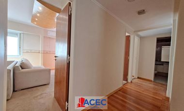 Venta - Departamento  - Centro
