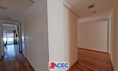Venta - Departamento  - Centro