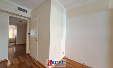 Venta - Departamento  - Centro