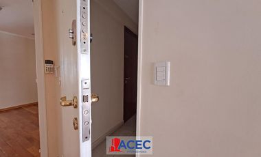 Venta - Departamento  - Centro