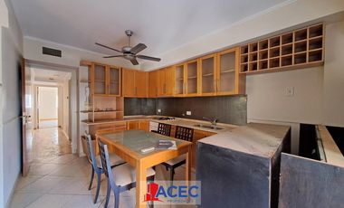 Venta - Departamento  - Centro