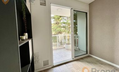 Departamento - Martin