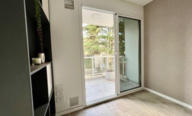 Departamento - Martin