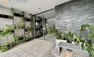 Departamento - Martin