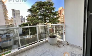 Departamento - Martin