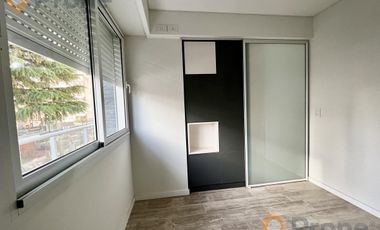 Departamento - Martin