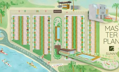 Dueño vende casa 4 amb Sunny Tigre