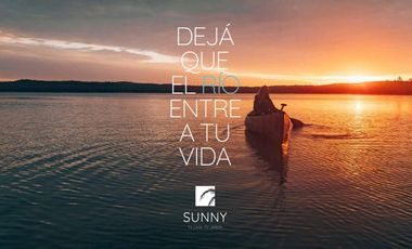 Dueño vende casa 4 amb Sunny Tigre