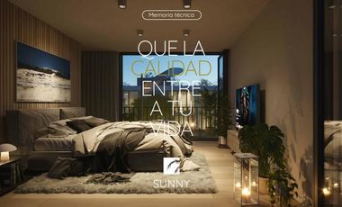 Dueño vende casa 4 amb Sunny Tigre