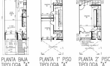 Dueño vende casa 4 amb Sunny Tigre