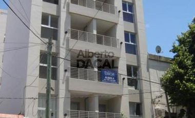 Departamento - La Plata