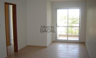 Departamento - La Plata