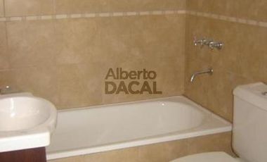 Departamento - La Plata