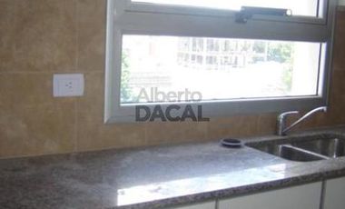 Departamento - La Plata