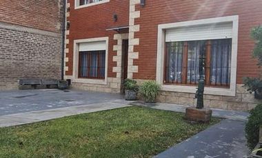 Casa en Mar Del Plata
