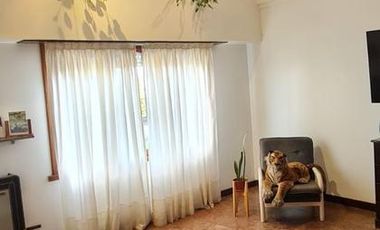 Casa en Mar Del Plata