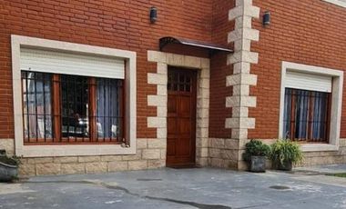 Casa en Mar Del Plata