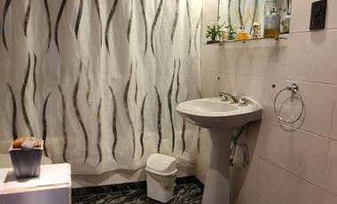 Casa en Mar Del Plata