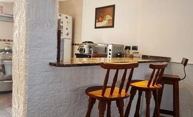 Casa en Mar Del Plata