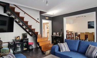 Casa en Mar Del Plata