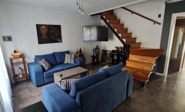 Casa en Mar Del Plata