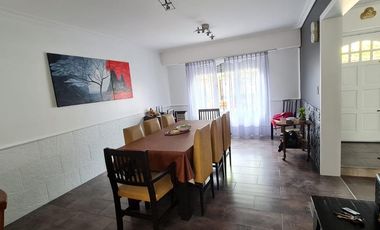 Casa en Mar Del Plata