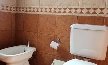 Casa en Mar Del Plata