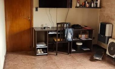 Casa en Mar Del Plata