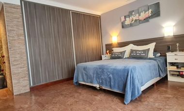 Casa en Mar Del Plata