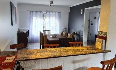 Casa en Mar Del Plata